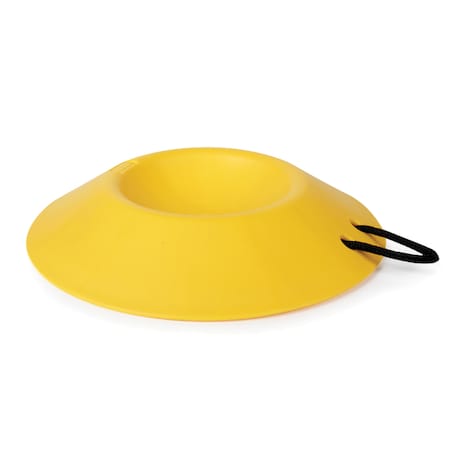 Camco Camco Wheel Dock 1 pk 44632